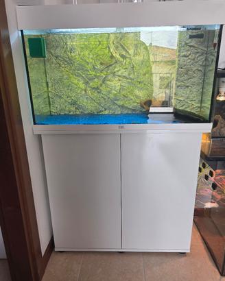ACQUARIO JUWEL