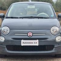 Fiat 500 1.2 EasyPower Pop GPL CASA MADRE