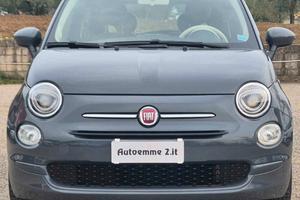 Fiat 500 1.2 EasyPower Pop GPL CASA MADRE