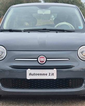 Fiat 500 1.2 EasyPower Pop GPL CASA MADRE