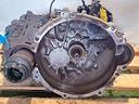 cambio-manuale-completo-kia-sportage-serie-430003d