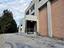 Immagine 6
