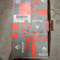 Supporto trasmissione Renault cod. 5001868182