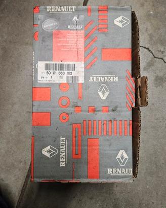 Supporto trasmissione Renault cod. 5001868182
