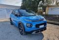 Citroen C3 Aircross 1.5 BHDi 110cv Shine Pack Tett