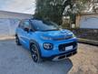 Citroen C3 Aircross 1.5 BHDi 110cv Shine Pack Tett