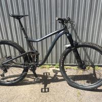 Giant Trance 29