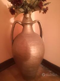 vaso antico