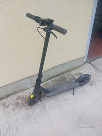 Xiaomi m365