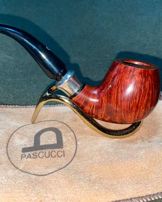 Pipa Pascucci