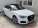 audi-a3-spb-30-tdi-s-line-full-led-tetto-apribile