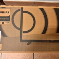 PHILIPS 24PFS5505/12 24” LED TV - FULL HD