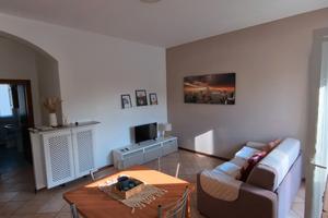 Casa Vacanza Brescia zona Ospedale 4 posti