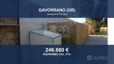 Immobile in asta di 503 m² con più di 5 locali e b