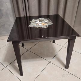 Tavolino per salotto 