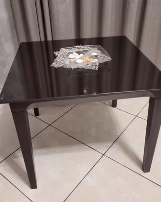 Tavolino per salotto 
