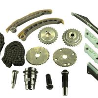 Kit distribuzione Ducato, Iveco ,Daily 3.0 JTD