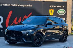 Maserati Levante 3.0 V6 Gransport 350CV TETTO 360