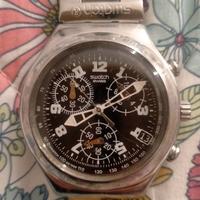 Orologio Swatch Irony 