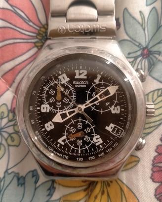 Orologio Swatch Irony 