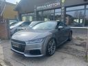 audi-tt-coupe-2-0-tdi-ultra-s-line