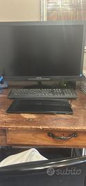 Computer intel