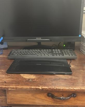 Computer intel