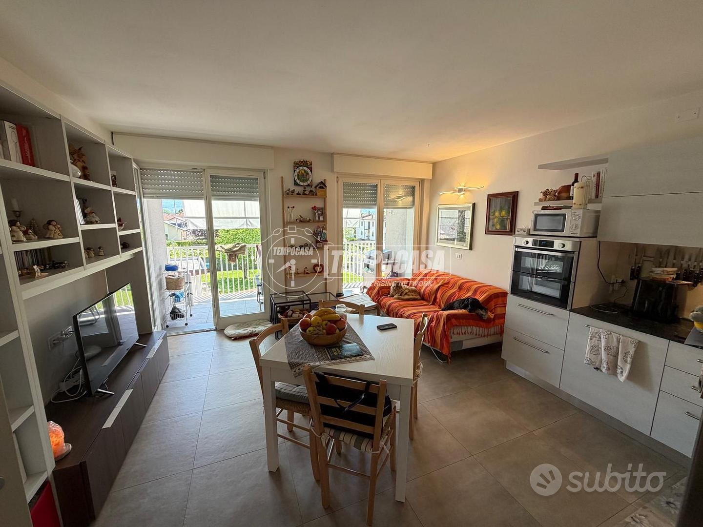 Appartamento – Sedico, Villa Brosa - Vista 4