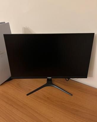 monitor da gaming