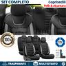 coprisedili-per-opel-zafira-in-pelle-e-alcantara