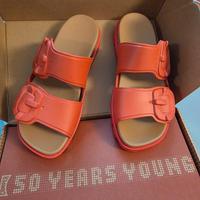 Sandali Camper Brutus uomo n43