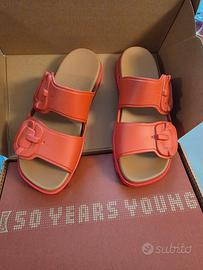 Sandali Camper Brutus uomo n43