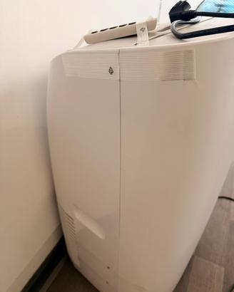 Pinguino de longhi anno 2026 pac ex93extreme