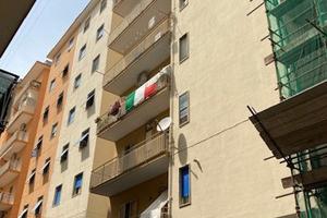 Appartamento Battipaglia [Cod. rif 3287723VRG]