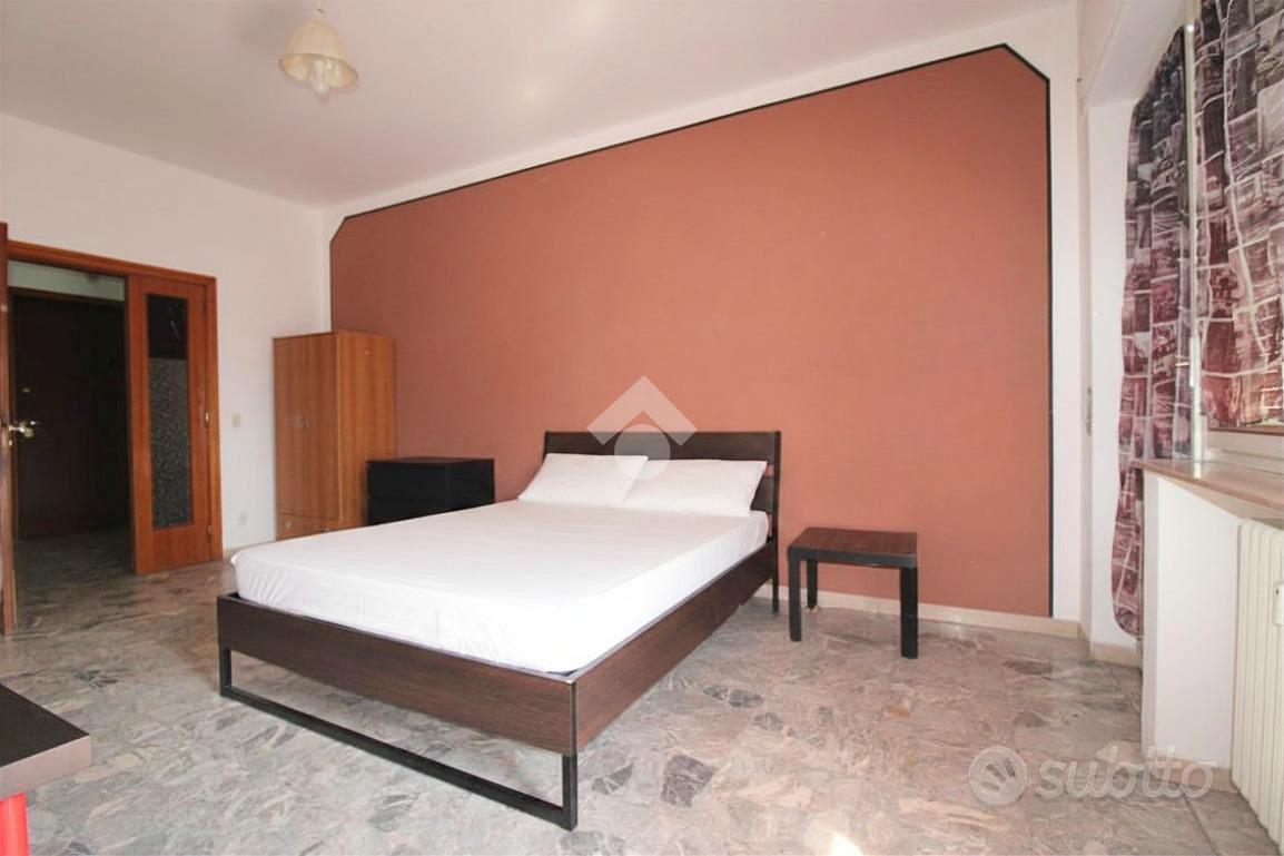 Apartment in Pescara, Porta Nuova - Vista 4
