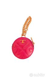 Portamonete TOD’S
