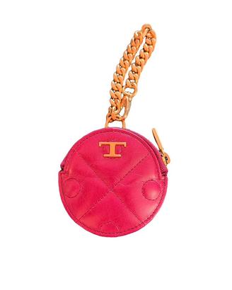 Portamonete TOD’S