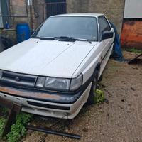 ricambi nissan sunny