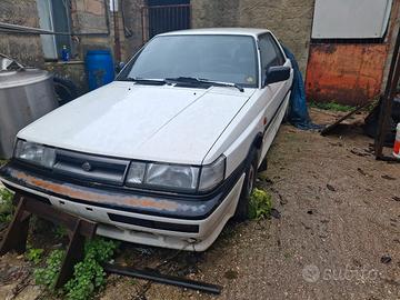 ricambi nissan sunny