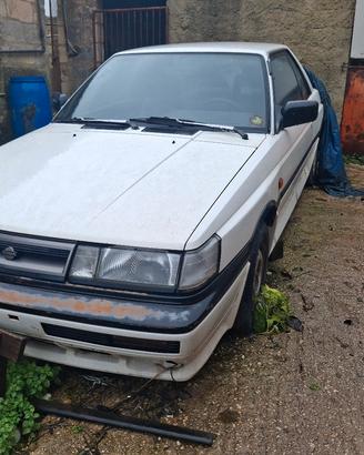 ricambi nissan sunny