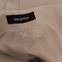 gonna color beige,  chiaro, 