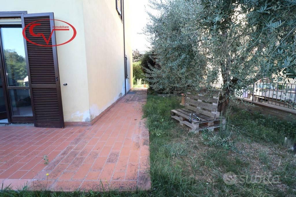 Appartamento – Montevarchi, Case al Piano - Vista 3