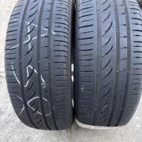gomme usate 1855515 Estivo FORMULA - ENERGY - 550