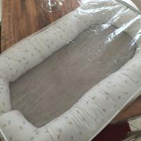 RIDUTTORE NANNA IN BAMBOO