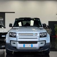 Land Rover Defender 90 3.0D I6 250 CV AWD Auto X-D