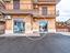 Immagine 14