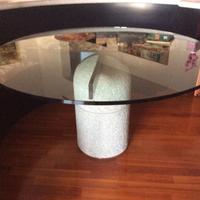 TAVOLO PRANZO SAPORITI