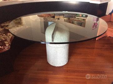 TAVOLO PRANZO SAPORITI