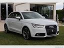 audi-a1-spb-1-6-tdi-s-line-edition-plus