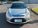 ford-fiesta-1-4-5-porte-bz-gpl-consumi-ridotti-
